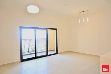 2 habitaciones Apartamento para en Venta en Jumeirah Golf Estates, Dubai - Apartamento en Jumeirah Golf Estates,Al Andalus,Al Andalus Tower A, 2 dormitorios, 2050000 AED - 16802072 2 habitaciones Apartamento para en Venta en Jumeirah Golf Estates, Dubai - Apartamento en Jumeirah Golf Estates,Al Andalus,Al Andalus Tower A, 2 dormitorios, 2050000 AED - 16802072