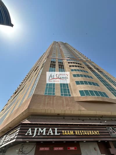 1 Slaapkamer Appartement te Koop in Al Nahda (Sharjah), Sharjah - WhatsApp Image 2026-10-10 at 9.02. 21 AM. jpeg 1 Slaapkamer Appartement te Koop in Al Nahda (Sharjah), Sharjah - WhatsApp Image 2026-10-10 at 9.02. 21 AM. jpeg