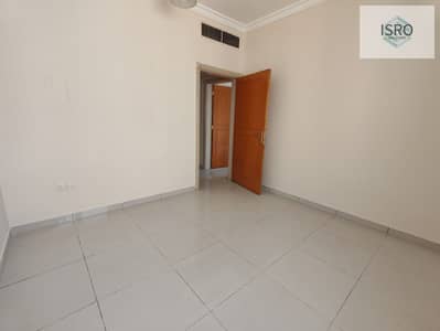 2 Slaapkamers Appartement te Huur in Muwaileh Commercial, Sharjah - 6d487fc7-a6c2-46e4-bc32-5a03a47ed606. jpeg 2 Slaapkamers Appartement te Huur in Muwaileh Commercial, Sharjah - 6d487fc7-a6c2-46e4-bc32-5a03a47ed606. jpeg