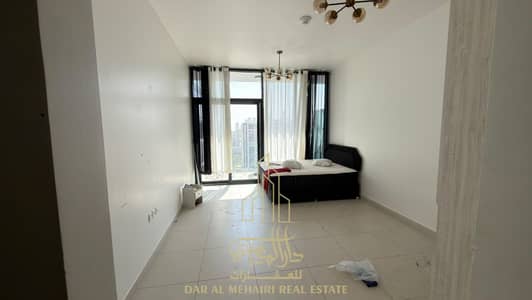 Studio zum Miete in Al Jaddaf, Dubai - WhatsApp Image 2026-10-09 at 10.06. 44 AM (1). jpeg Studio zum Miete in Al Jaddaf, Dubai - WhatsApp Image 2026-10-09 at 10.06. 44 AM (1). jpeg