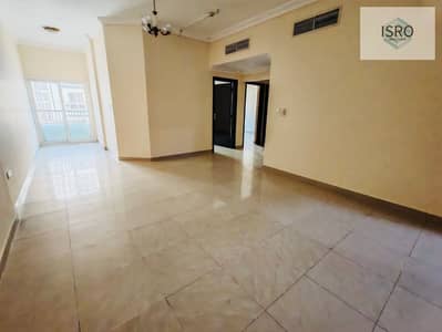2 Slaapkamers Appartement te Huur in Muwaileh, Sharjah - 737d4f16-0d9e-47c6-93f9-9e74d27002be. jpeg 2 Slaapkamers Appartement te Huur in Muwaileh, Sharjah - 737d4f16-0d9e-47c6-93f9-9e74d27002be. jpeg