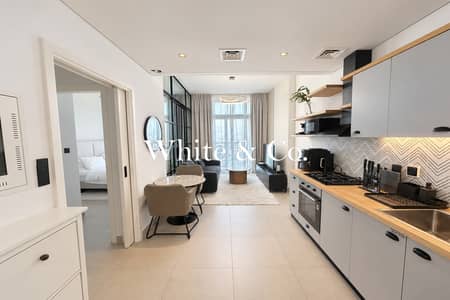 1 Schlafzimmer Wohnung zum Miete in Dubai Hills Estate, Dubai - Wohnung in Dubai Hills Estate,Collective 2.0,Collective 2.0 Tower B, 1 schlafzimmer, 85000 AED - 16802095 1 Schlafzimmer Wohnung zum Miete in Dubai Hills Estate, Dubai - Wohnung in Dubai Hills Estate,Collective 2.0,Collective 2.0 Tower B, 1 schlafzimmer, 85000 AED - 16802095