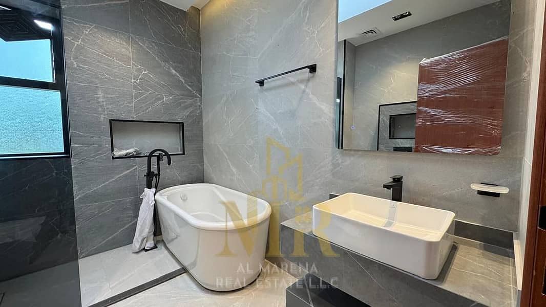 25 871250356-800x600. jpeg