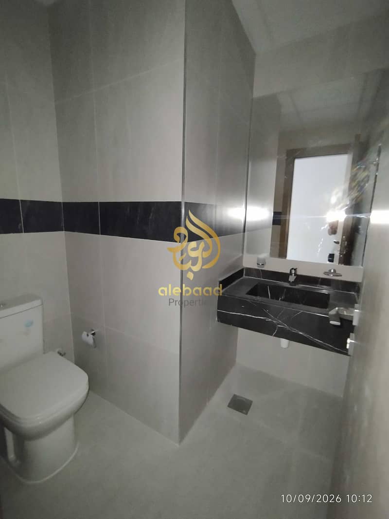 9 1000632431. jpg
