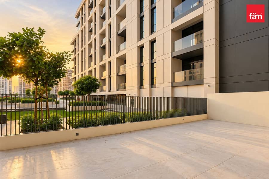 Excellent Layout | Great Location | Brand new Excellent Layout | Great Location | Brand new