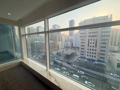 1 Camera Appartamento in vendita a Al Qasimia, Sharjah - WhatsApp Image 2026-10-10 at 9.09. 59 AM (1). jpeg 1 Camera Appartamento in vendita a Al Qasimia, Sharjah - WhatsApp Image 2026-10-10 at 9.09. 59 AM (1). jpeg