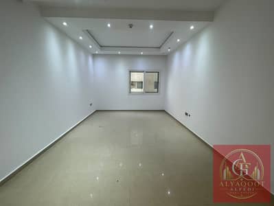 2 Slaapkamers Appartement te Huur in Al Barsha, Dubai - WhatsApp Image 2026-09-12 at 14.21. 00. jpeg