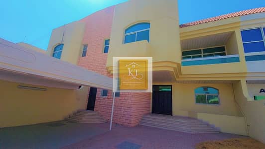 Villa zum Miete in Jumeirah, Dubai - Snapchat-1759181302. jpg