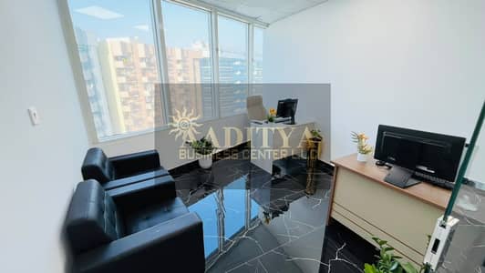 Office for Rent in Bur Dubai, Dubai - WhatsApp Image 2026-09-17 at 16.57. 22. jpeg Office for Rent in Bur Dubai, Dubai - WhatsApp Image 2026-09-17 at 16.57. 22. jpeg