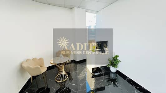 Office zum Miete in Bur Dubai, Dubai - WhatsApp Image 2026-09-17 at 16.58. 17. jpeg Office zum Miete in Bur Dubai, Dubai - WhatsApp Image 2026-09-17 at 16.58. 17. jpeg