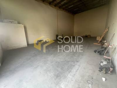 Warehouse de à à louer à Industrial Area, Sharjah - Entrepôt à Industrial Area,Industrial Area 12, 90000 AED - 16802150 Warehouse de à à louer à Industrial Area, Sharjah - Entrepôt à Industrial Area,Industrial Area 12, 90000 AED - 16802150