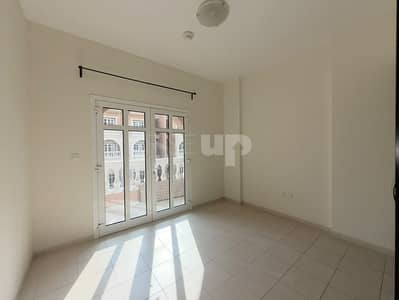 1 habitación Apartamento para en Venta en Jumeirah Village Circle (JVC), Dubai - WhatsApp Image 2026-10-05 at 4.32. 09 PM (2). jpeg