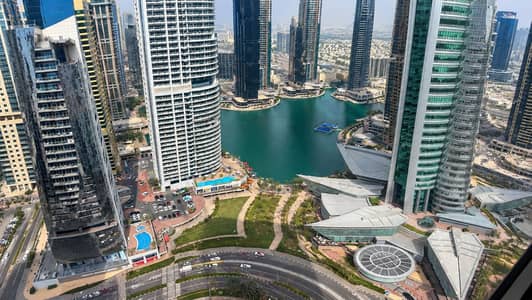 Studio zum Miete in Jumeirah Lake Towers (JLT), Dubai - WhatsApp Image 2026-10-09 at 5.46. 56 PM (3). jpeg