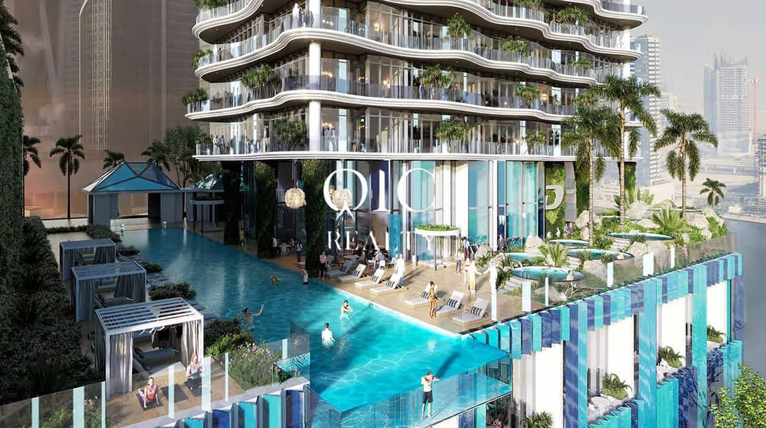 9 prop_icon_1623_Damac-chic-tower. jpg