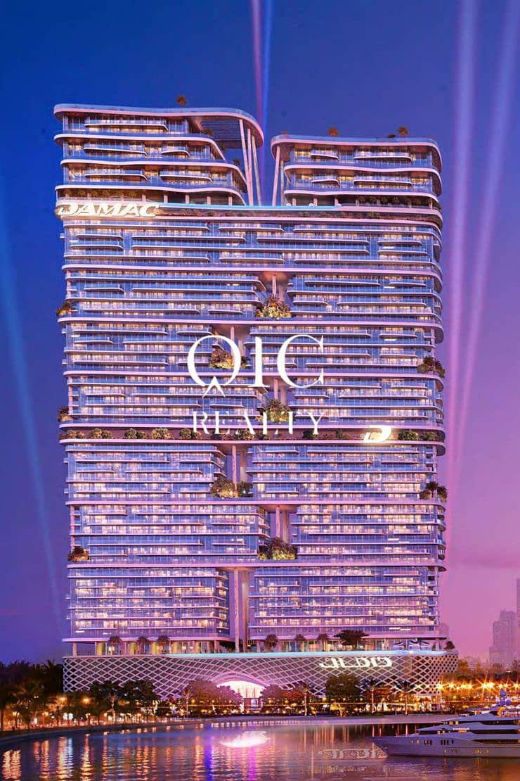 10 damac-bay-2-by-cavalli_IZV2q_xl. jpg