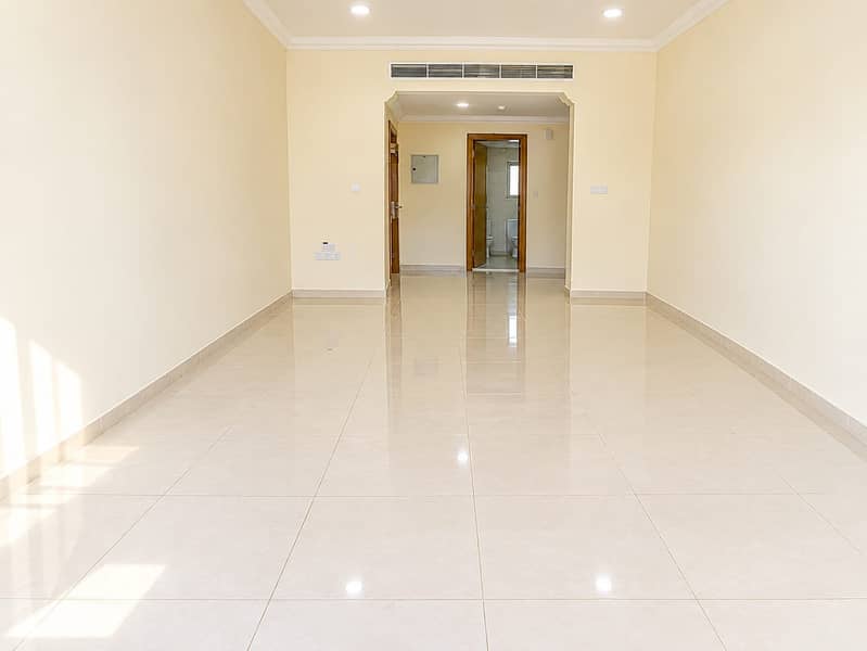 37270. jpg 37270. jpg