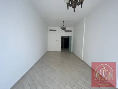 2 Bedroom Apartment for Rent in Al Barsha, Dubai - WhatsApp Image 2026-09-02 at 2.28. 27 PM. jpeg 2 Bedroom Apartment for Rent in Al Barsha, Dubai - WhatsApp Image 2026-09-02 at 2.28. 27 PM. jpeg