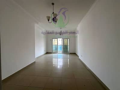 3 Slaapkamers Appartement te Huur in Al Mamzar, Sharjah - apartment-for-rent-3-bedroom-almmzr-property-04. jpg