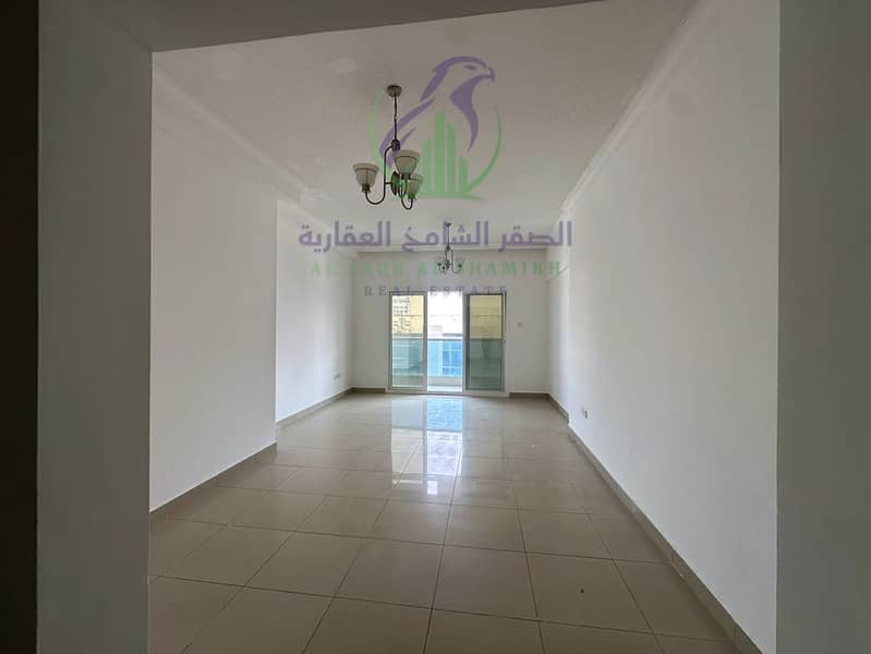3 apartment-for-rent-3-bedroom-almmzr-property-11. jpg