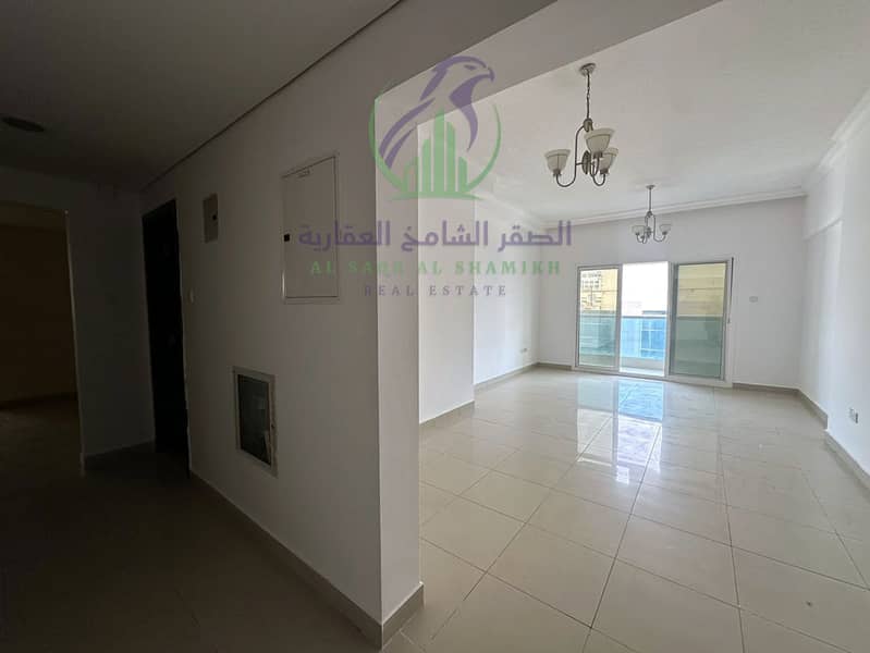 4 apartment-for-rent-3-bedroom-almmzr-property-08. jpg
