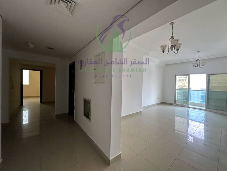 5 apartment-for-rent-3-bedroom-almmzr-property-06. jpg