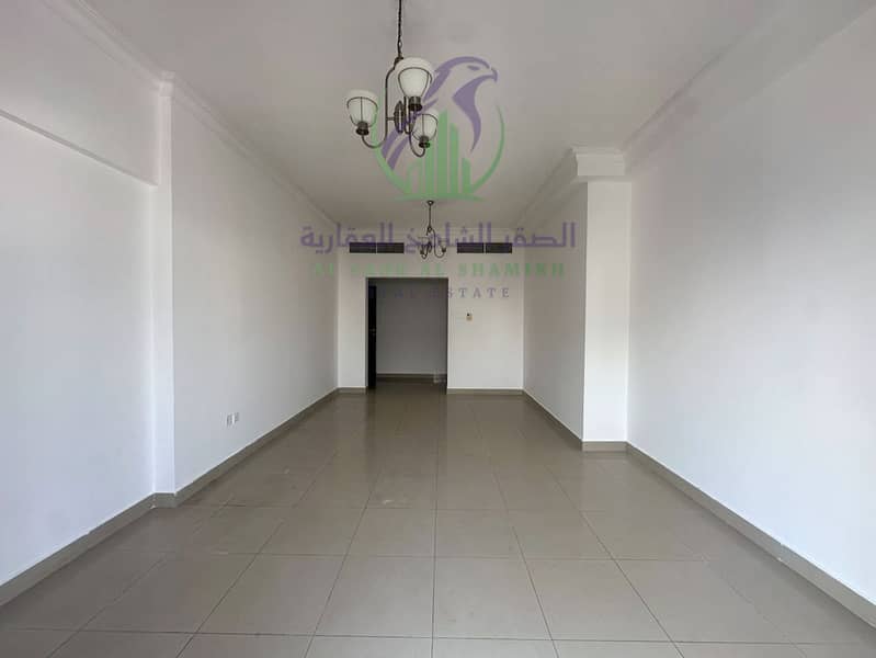 6 apartment-for-rent-3-bedroom-almmzr-property-07. jpg