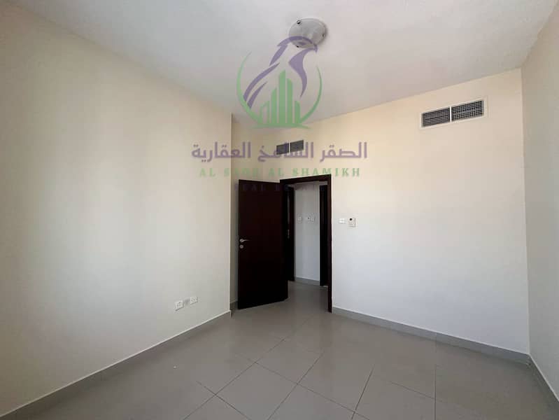 8 apartment-for-rent-3-bedroom-almmzr-property-13. jpg