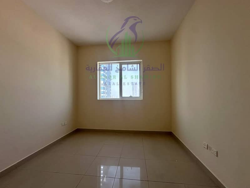 10 apartment-for-rent-3-bedroom-almmzr-property-12. jpg