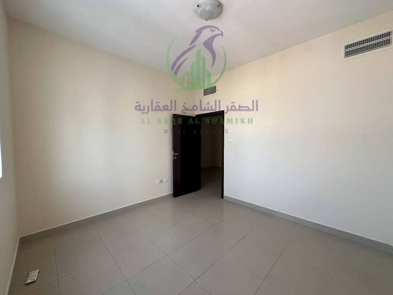 11 apartment-for-rent-3-bedroom-almmzr-property-14. jpg