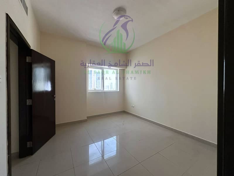 13 apartment-for-rent-3-bedroom-almmzr-property-18. jpg