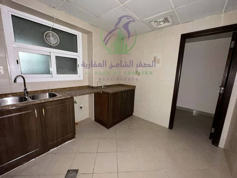 16 apartment-for-rent-3-bedroom-almmzr-property-24. jpg