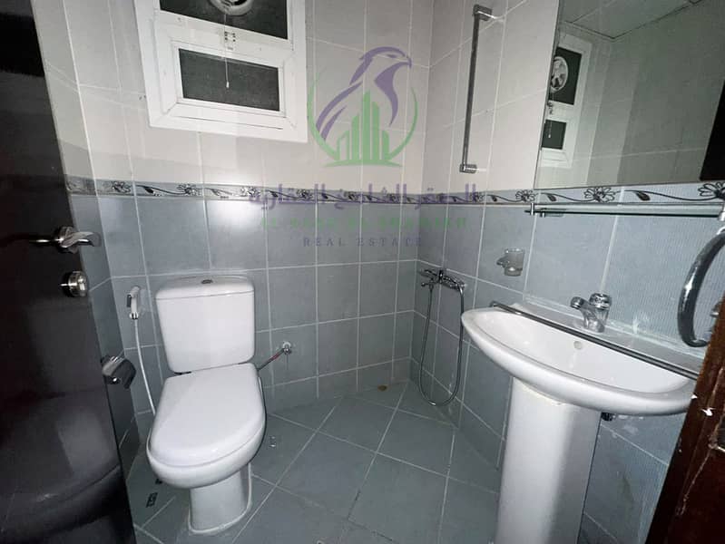 18 apartment-for-rent-3-bedroom-almmzr-property-19. jpg