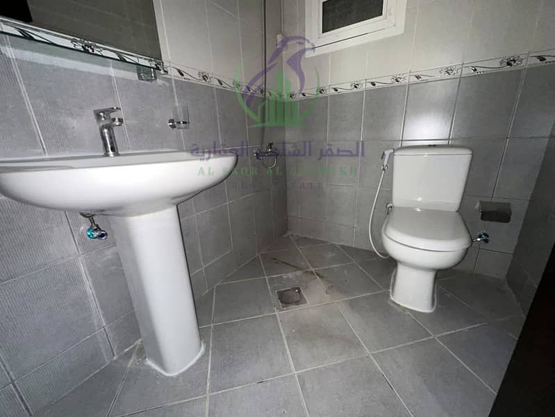 19 apartment-for-rent-3-bedroom-almmzr-property-17. jpg