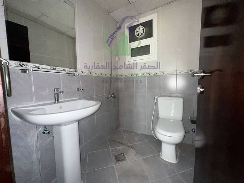 20 apartment-for-rent-3-bedroom-almmzr-property-21. jpg