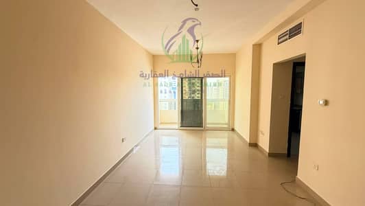 فلیٹ 1 غرفة نوم للايجار في التعاون، الشارقة - apartment-for-rent-1-bedroom-altaawn-alsharqh-living-room-09. jpg فلیٹ 1 غرفة نوم للايجار في التعاون، الشارقة - apartment-for-rent-1-bedroom-altaawn-alsharqh-living-room-09. jpg