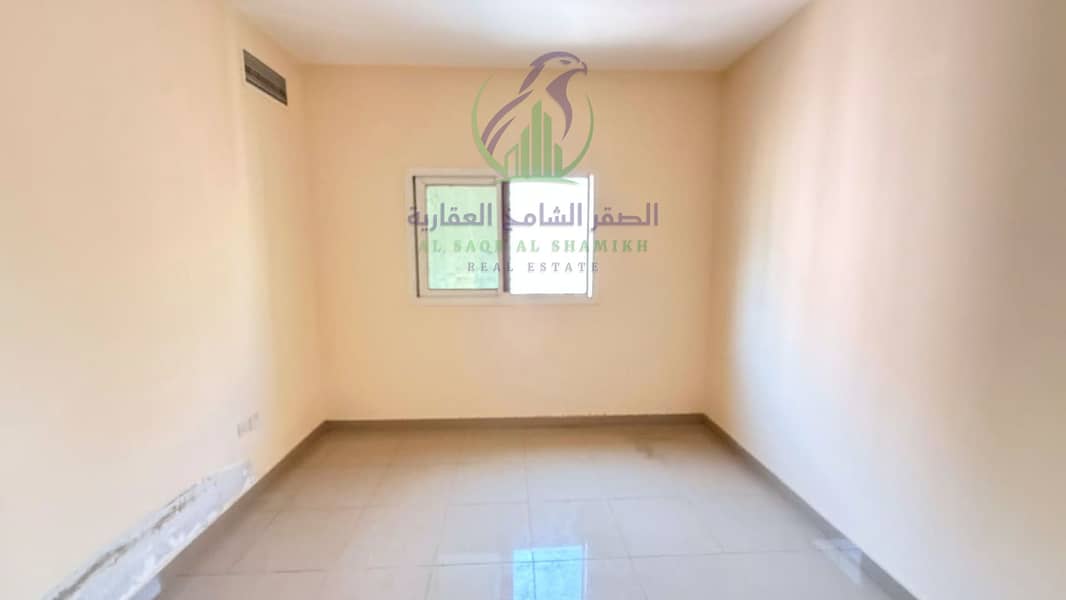 5 apartment-for-rent-1-bedroom-altaawn-alsharqh-bedroom-10. jpg