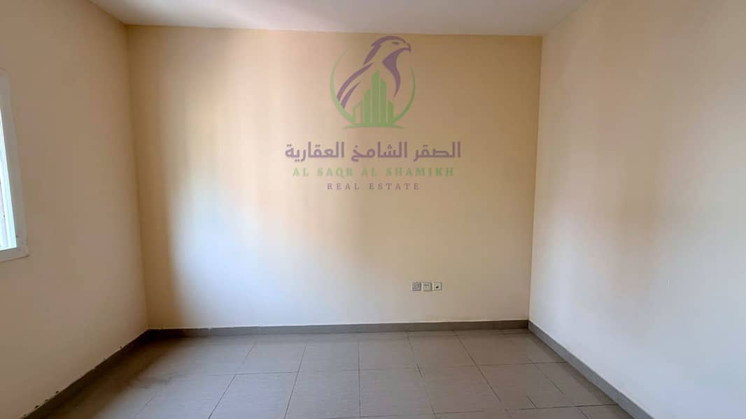 6 apartment-for-rent-1-bedroom-altaawn-alsharqh-bedroom-02. jpg