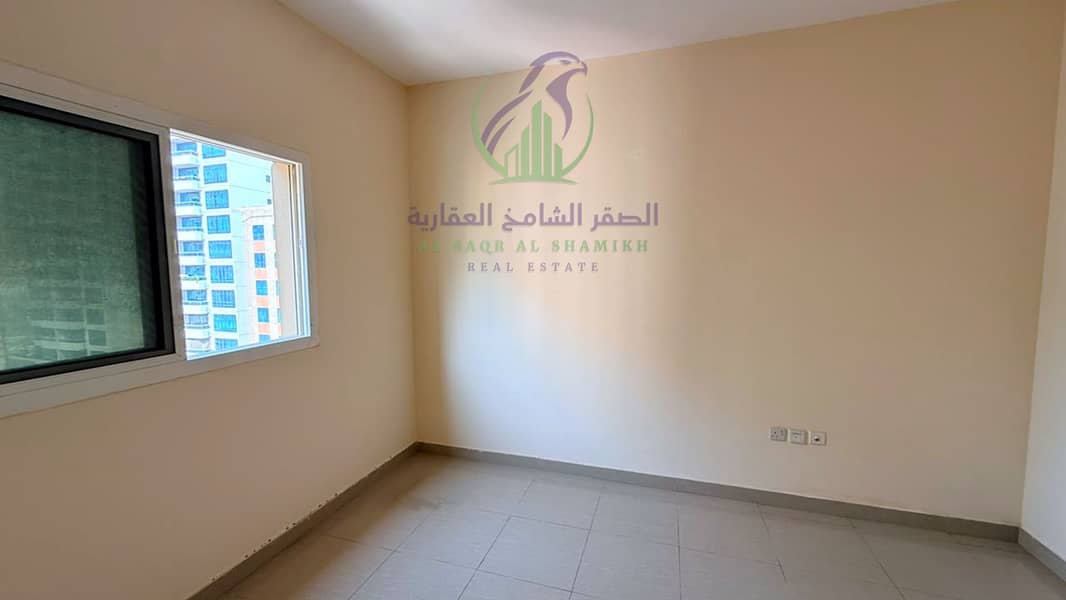 7 apartment-for-rent-1-bedroom-altaawn-alsharqh-bedroom-05. jpg