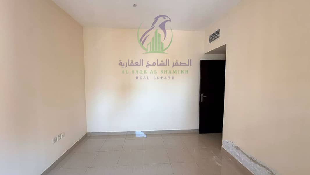 8 apartment-for-rent-1-bedroom-altaawn-alsharqh-bedroom-06. jpg
