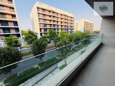 1 Slaapkamer Appartement te Huur in Aljada, Sharjah - c27f7ae3-2469-4ed4-8b3a-7e36e6c445c7. jpeg 1 Slaapkamer Appartement te Huur in Aljada, Sharjah - c27f7ae3-2469-4ed4-8b3a-7e36e6c445c7. jpeg
