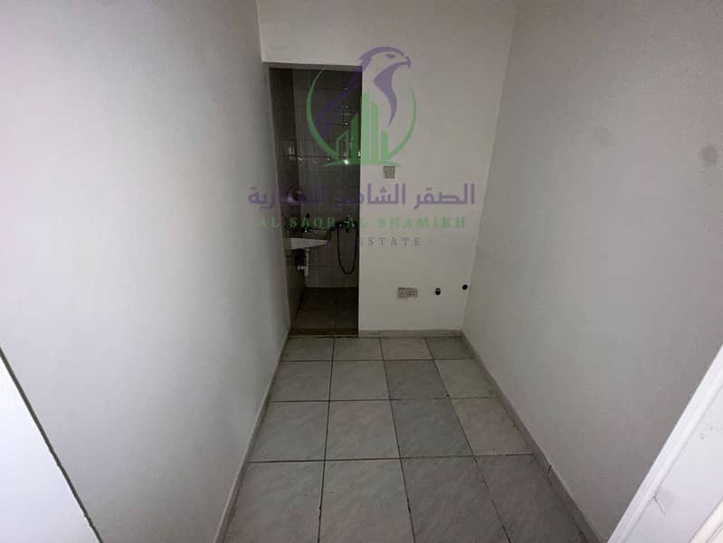 7 apartment-for-rent-2-bedroom-almjaz-3-alsharqh-property-06. jpg