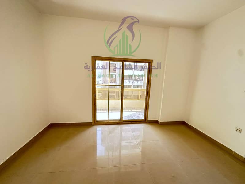 8 apartment-for-rent-2-bedroom-almjaz-3-alsharqh-property-09. jpg