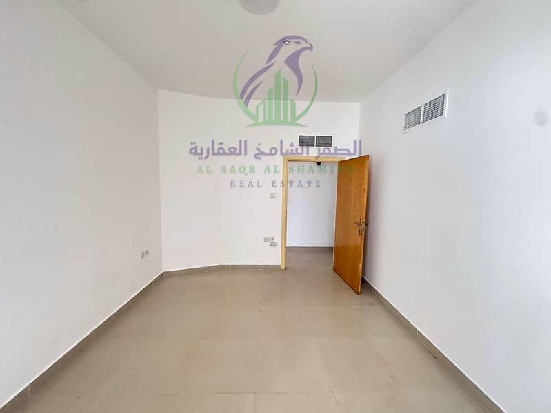 10 apartment-for-rent-2-bedroom-almjaz-3-alsharqh-property-14. jpg