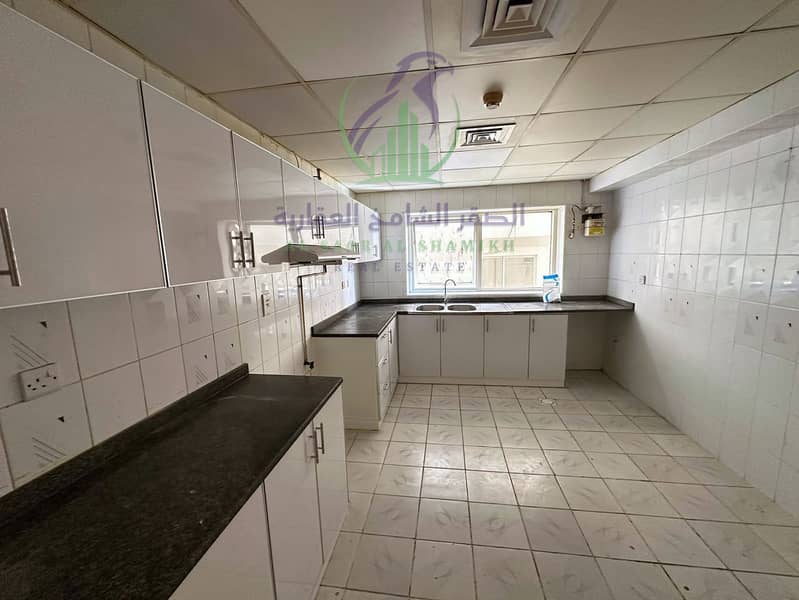 20 apartment-for-rent-2-bedroom-almjaz-3-alsharqh-property-18. jpg