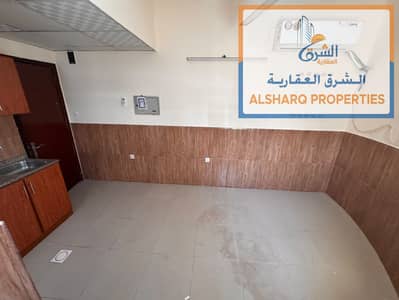 Estudio para en Alquiler en Al Bustan, Ajman - WhatsApp Image 2026-10-09 at 19.04. 35 (1). jpeg Estudio para en Alquiler en Al Bustan, Ajman - WhatsApp Image 2026-10-09 at 19.04. 35 (1). jpeg