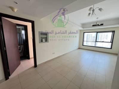 1 Schlafzimmer Wohnung zum Miete in Al Khan, Sharjah - WhatsApp Image 2026-09-14 at 6.37. 35 PM (1). jpeg 1 Schlafzimmer Wohnung zum Miete in Al Khan, Sharjah - WhatsApp Image 2026-09-14 at 6.37. 35 PM (1). jpeg