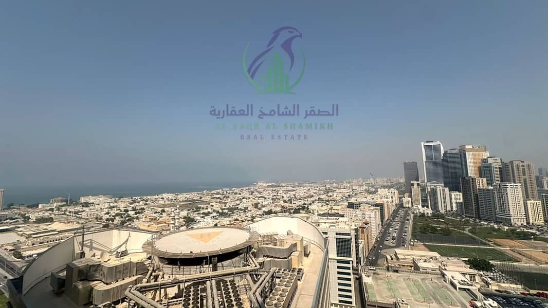 apartment-for-rent-2-bedroom-alkhan-alsharqh-view-14. jpg apartment-for-rent-2-bedroom-alkhan-alsharqh-view-14. jpg