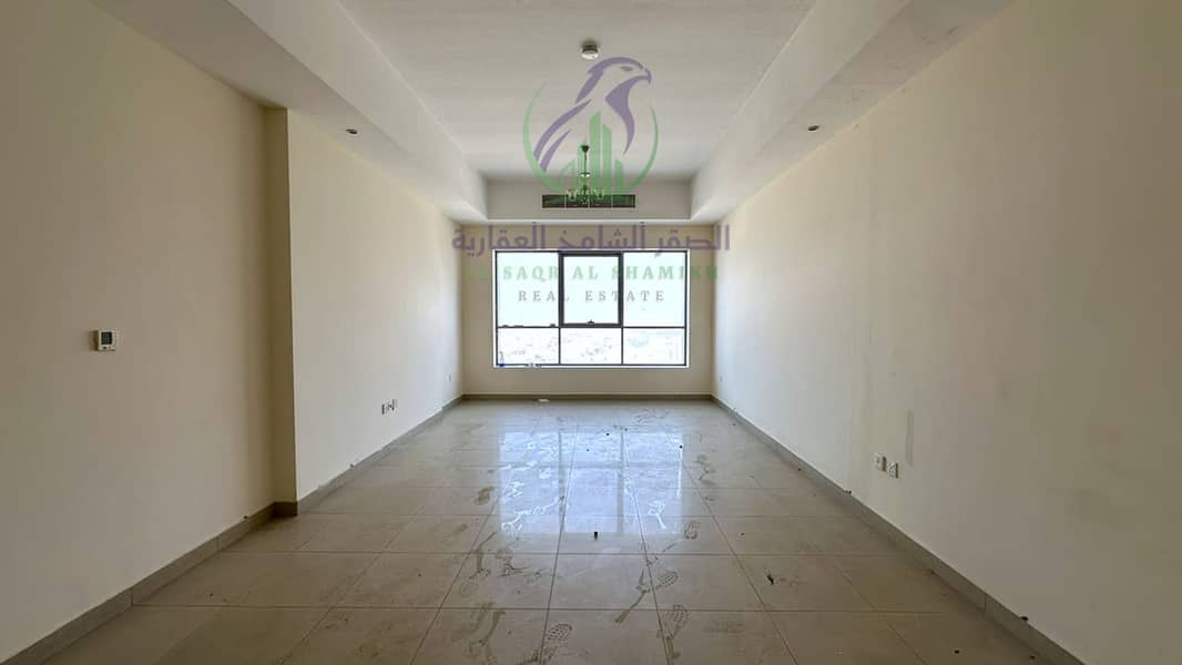 2 apartment-for-rent-2-bedroom-alkhan-alsharqh-living-room-02. jpg