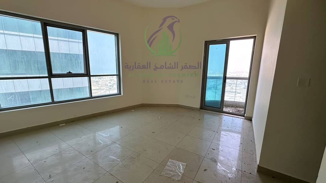 6 apartment-for-rent-2-bedroom-alkhan-alsharqh-bedroom-15. jpg