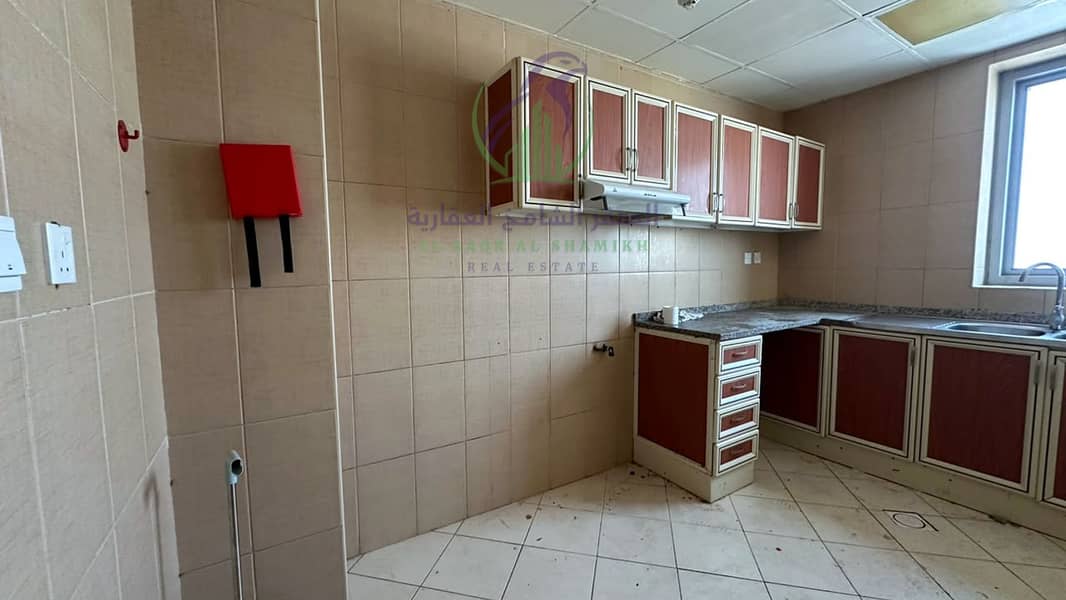12 apartment-for-rent-2-bedroom-alkhan-alsharqh-kitchen-10. jpg